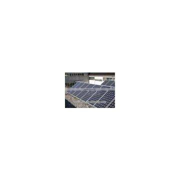 With CE TUV Proved High Quality 20000w Solar Controller Mppt photo-4