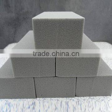 Preserved Flower PU Dry Floral Foam for Sale