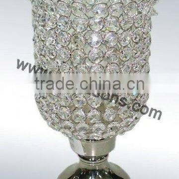 Wholesale Mini Tea Light Candle Containers Holder for Votive photo-6