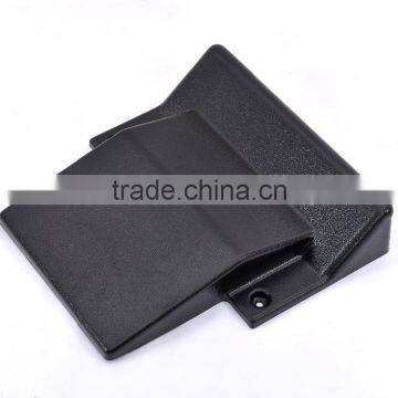 OEM ABS Plastic/auto Body Part/rapid Prototype photo-2