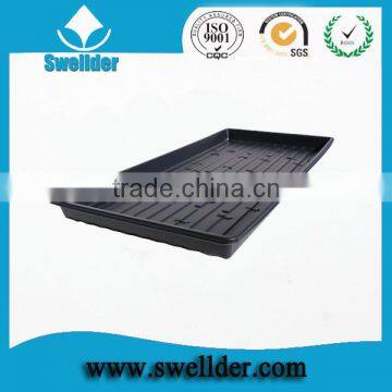 Swellder rectangular hydroponic cell seed tray