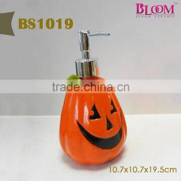 Customized Design Cow Latex Bottle photo-2