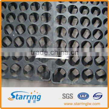 Drainage Channel Board photo-5