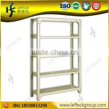 Factory wholesale adjustable floor storage racks warehouse rack