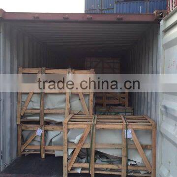 Stone Carving Flower Pots Garden Decorative Flower Pot Stone Flower Pot photo-6