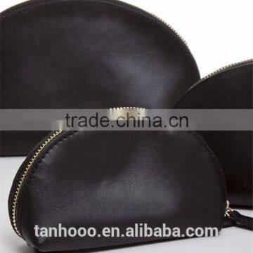 Latest Cosmetic Bag Professional Makeup Bag, Makeup Bag photo-3