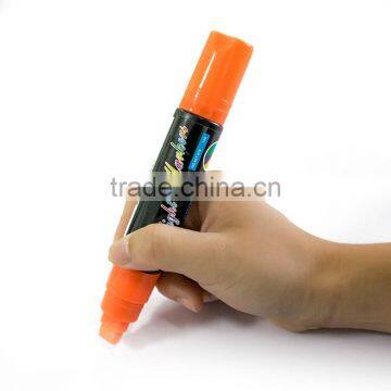 High Quality Capsule Highlighter on Discount for Children Supply photo-5