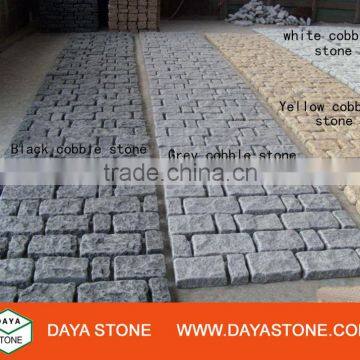 Cheap patio paver stones for sale