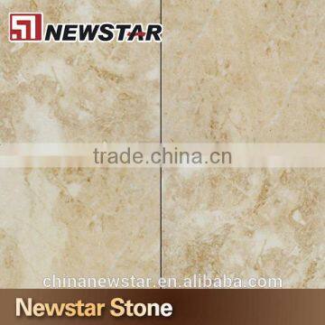 Newstar Stone Tile Wall Decorate Tile/ Cut to Size Good Price Flooring Tile photo-4