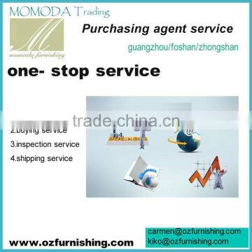 professional reliable import export trading services from China to UK/Canada/Australia/USA/Brazil/Israel/Jordan/France/Italy