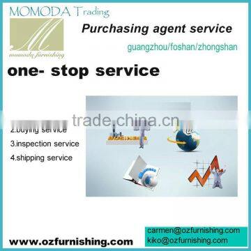 Professional Reliable Import Export Trading Services From China to UK/Canada/Australia/USA/Brazil/Israel/Jordan/France/Italy