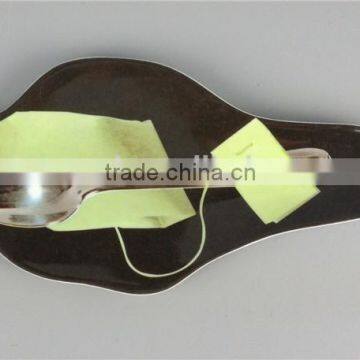 Besting Selling Plastic Unusual Kitchen Gadgets photo-4