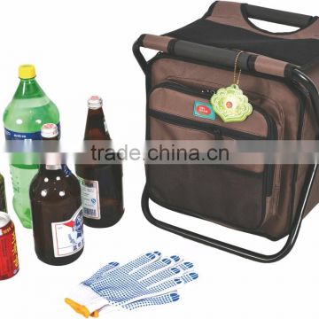 Hot-selling Handmade Wholesale Cheap Willow Wicker Picnic Basket Food Covers for 4 Person photo-6