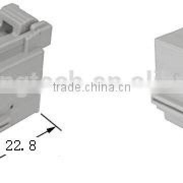 2017 High Quality Plastic Injection Accessories photo-6