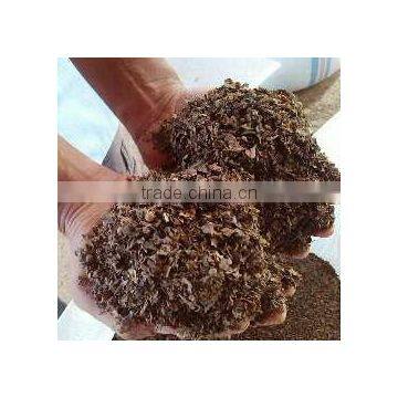 Chopped Sargassum Seaweed photo-2