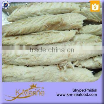 King Marine New Coming Mackerel Frozen Fish and Sea Food photo-6