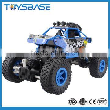 HSP RC Drift High Speed Guangzhou Remote Control Car Toys