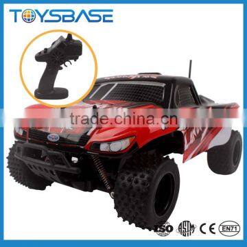 rc cars 1/10 electrics racing car with usb charger