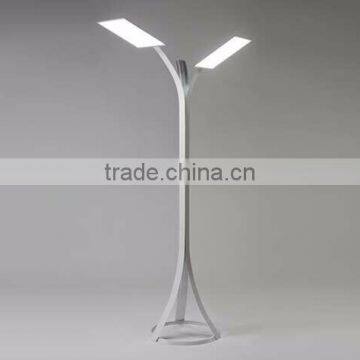 no Bule Light Oled Light photo-3