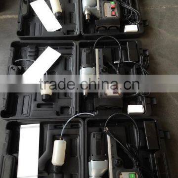 * Best Sell 40mm Magnetic Core Drill Press (MAG40B) photo-3