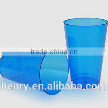 Disposable Plastic Cup photo-5