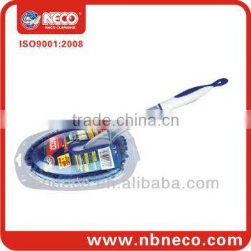 chenille mircrofiber car wash duster brush