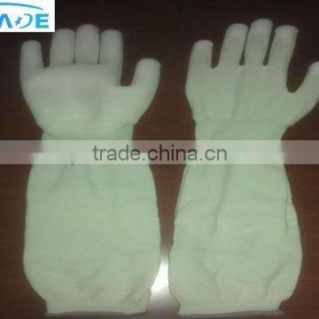 New PU Coated Glove , PU Nylon Glove and Gardening Glove