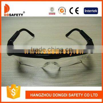 DDSAFETY 2017 With 5years experience work safety glasses