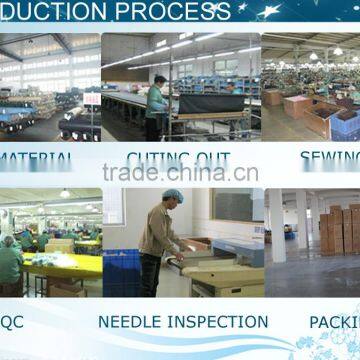 Womens Winter Hats Warm Circle Scarf photo-4