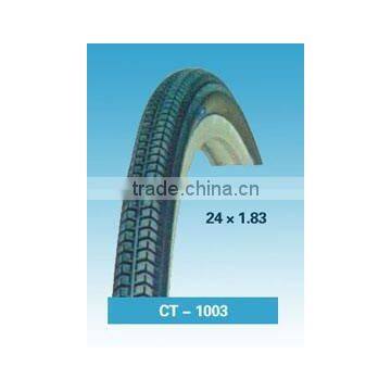 bike tire 24*1.83