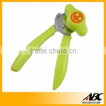 Good Quality Stainless Steel Can Opener photo-4