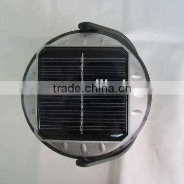 36 LED Portable Camping Light photo-3