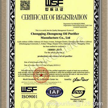 ISO9001