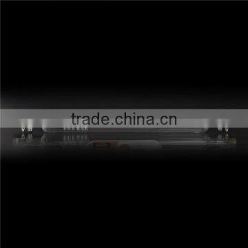 Hot Sale! 800mm Co2 Laser Tube 40w for Laser Engraving Machine photo-4