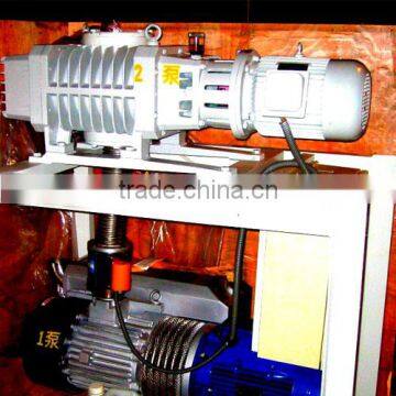 High Quality Vacuum Pump From China Vacuum Pump Manufacture/Mini Vacuum Pump
