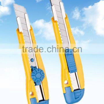 Off Knife /Utility Knives From China Supplier