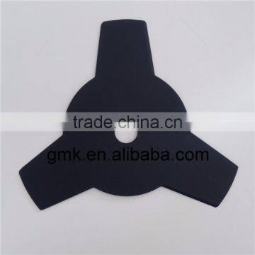 Grass Cutter Blade photo-3
