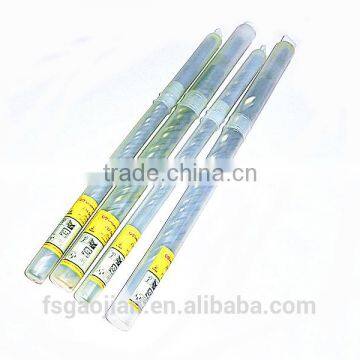 Long Drilling Bits photo-5
