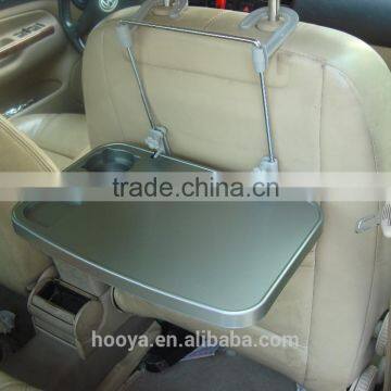 CAR TRAY photo-3
