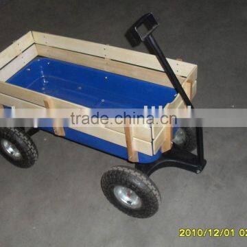 Tool Cart tc1801