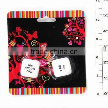MAGIC CUBE
