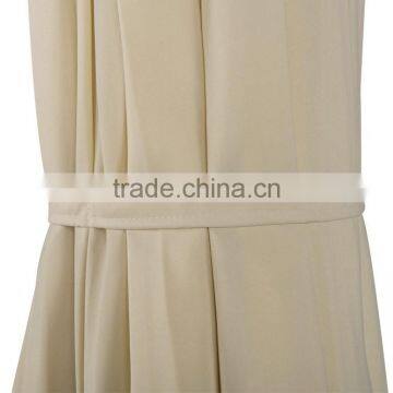 High Quality 300cm Matel Garden Patio Umbrella photo-3