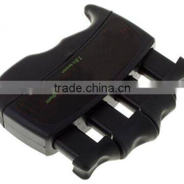 Professional Finger Wrist Exercise Equipment Hand Strength Training, Hand Held Exercise Equipment photo-2