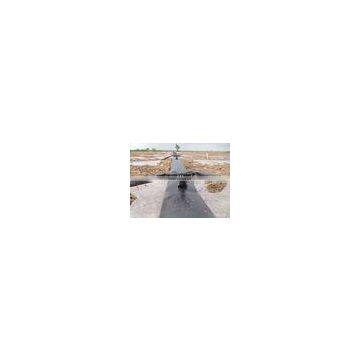 PE Lay Flat Hose Replace PVC Lay Flat Hose photo-6