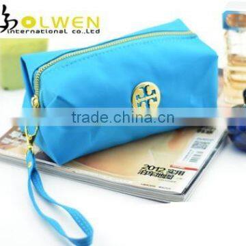 Wholesale Latest Designer nylon Cosmetic Bag