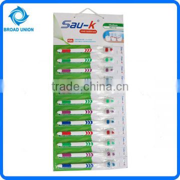 Cheap Toothbrush China Toothbrush Wholesale