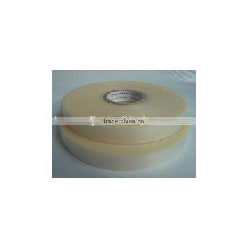 semi-pu seam sealing tape