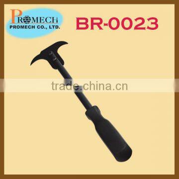 Professional Auto Repair Hand Tool Seal Puller For Seal Removal