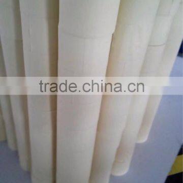 High Quality PVC Duct Wrapping Tape ,pipe Masking Tape
