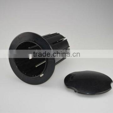 Termite Monitory System and Termite Bait Station SX-5019 photo-2